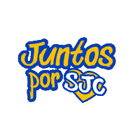 andersonprefeito sjc andersonfariassjc anderson farias anderson farias sjc Sticker