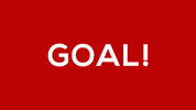 OfficialShots james rowe aldershottown GIF
