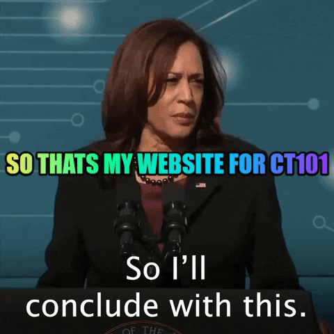 LmShady giphygifmaker GIF