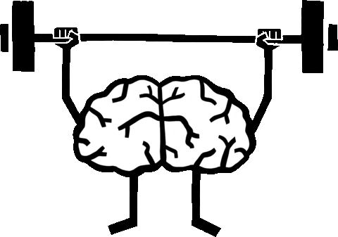 Mental Health Sticker