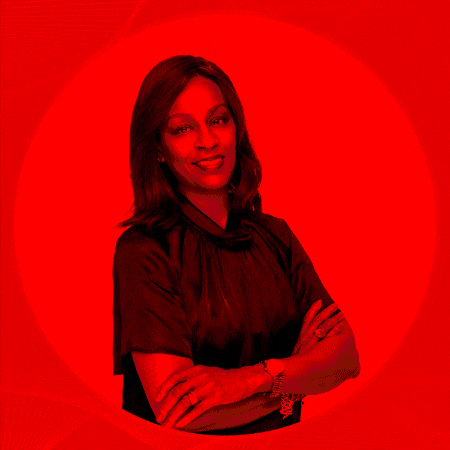 elise-blouin giphygifmaker GIF