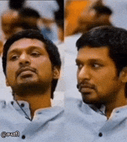 Loki Sani GIF