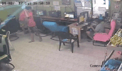 GIF by Mashable