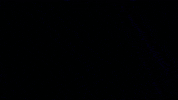 Santi Animace GIF by FC Slovan Liberec