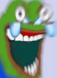Pepe P GIF