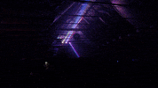 Tv Show Reaction GIF by LogoTV