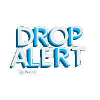 Check It Out Social Media Sticker by SplicyLink