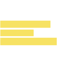 Spirit Animal Nonprofits Sticker by Scott Allen Creative