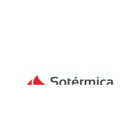 sotermicallumar peliculas llumar sotermica Sticker