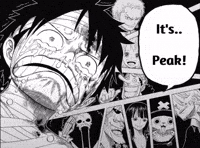 Its Peak GIF