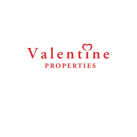 valentine_properties giphyupload valentine vale valentin Sticker