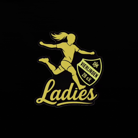 Djkladies GIF by Djk vierlinden