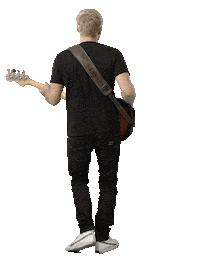 prata vetra concert Sticker by Prāta Vētra / BrainStorm