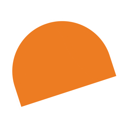 Prevencionsalud Sticker