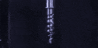 BETEFogNozzle tw bete nozzles bete fog nozzle GIF