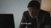 Nicholas Braun Television GIF by SuccessionHBO
