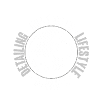 Skull Detailing Sticker by NukeGuys