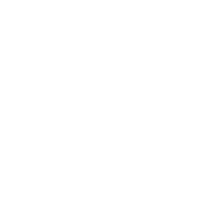 Gassi Love Sticker by DYNAMIXX DESIGN