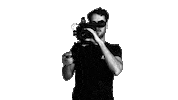 Film Photography Sticker by 3KOMMA3 Medienproduktion