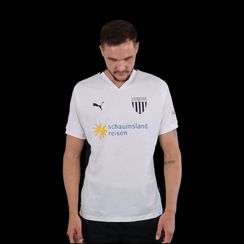 fc bocholt stellenangebote