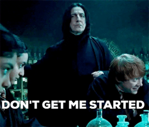 w131313 giphygifmaker giphyattribution GIF