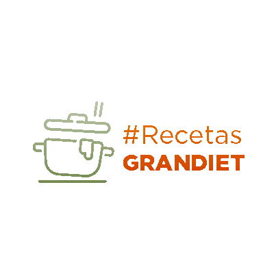 Grandiet giphyupload grandiet Sticker