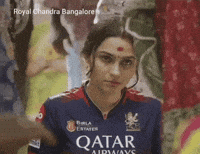 Ipl GIF
