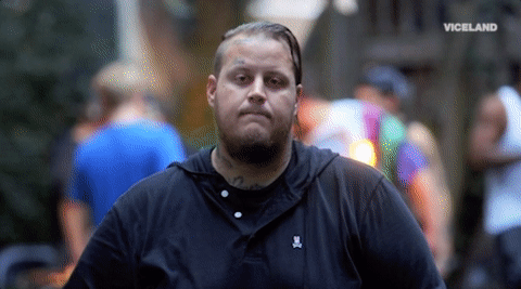 viceland GIF by NOISEY