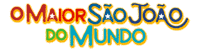 Saojoaoma Sticker by Governo do Maranhão