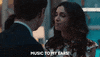 Grand Hotel GIF by ABC Network