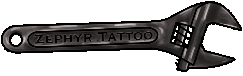 zephyrtattoo giphyupload build fix wrench Sticker
