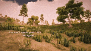 blossomrecords happy sad music video life GIF