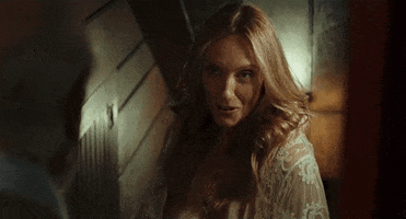 Chris Evans Rianjohnson GIF by Knives Out