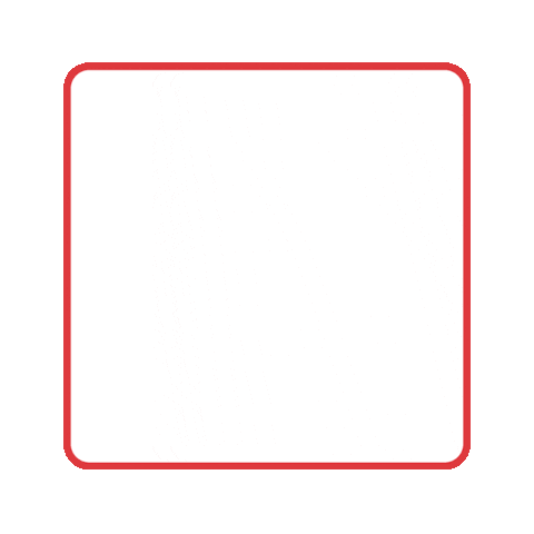 College Basketball Ncaa Sticker by SportsManias
