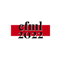Congress Sticker by The National Academy of Future Physicians and Medical Scientists