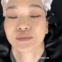 Im Busy Not Available GIF