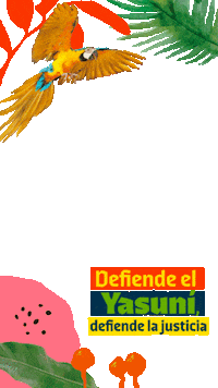 sialyasuni yasuni síalyasuní Sticker