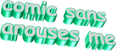 wordart Sticker by AnimatedText