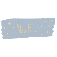 dianaventuraferrandiz stars post newpost estrellas Sticker