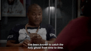 lee daniels GIF by Empire FOX