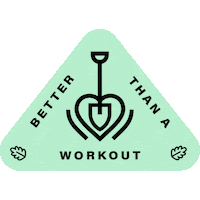 Tnlcommunity Sticker