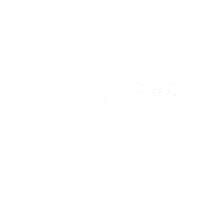 Illustration Easy Does It Sticker by Storm Agency