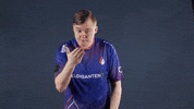 Acilion Facepalm GIF by Copenhagen Flames