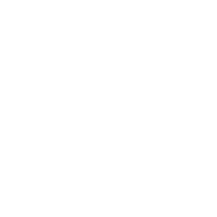 Selfcare Sticker by MOTTAIN