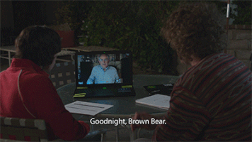 pied piper tj miller GIF by Silicon Valley