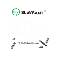 Славсант Sticker by TD_SLAVSANT
