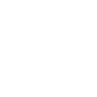 Cycling Ciclismo Sticker by goodbike