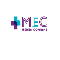 Virtual Reality Fun Sticker by MedEd Combine