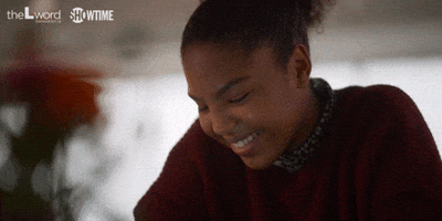 I Just Hope This Isn't Horrible