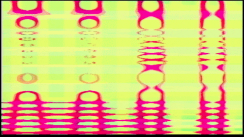 Video Art GIF by cskonopka
